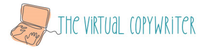 The Virtual Copywriter LLC