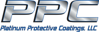 Platinum Protective Coatings, LLC