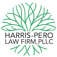 Harris-Pero Law Firm, PLLC