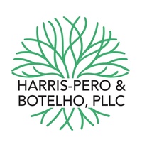 Harris-Pero & Botelho, PLLC