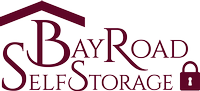 Bay Road Self Storage, LLC