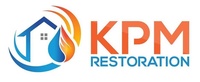 KPM Restoration