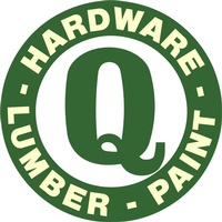 Saratoga Quality Hardware, Inc. / Burgoyne Quality Hardware