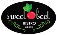 Sweet Beet Bistro