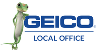 GEICO - Local Office Saratoga Springs