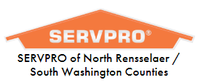Servpro of North Rensselaer/South Washington Counties