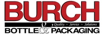 Burch Bottle & Packaging Inc.