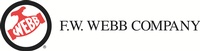 F. W. Webb Company