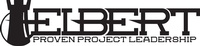 Elbert Field Equipment Solutions, LLC
