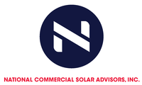 National Commercial Solar Advisors, Inc.
