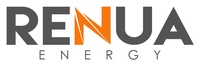 Renua Energy Inc.