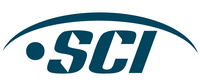 Subcontracting Concepts LLC