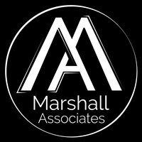 Marshall Associates CPAs