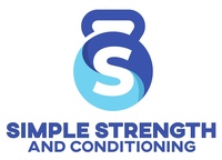 SIMPLE STRENGTH AND CONDITIONING 