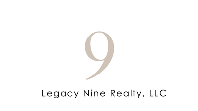 Legacy Nine Realty