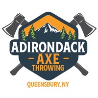 Adirondack Axe LLC