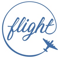Flight Wine Bar & Restaurant