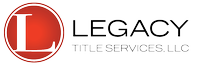 Legacy Title Services, LLC