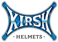 KIRSH Helmets