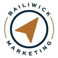 Bailiwick Marketing, LLC