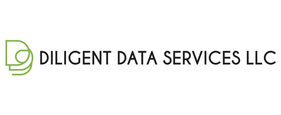 Diligent Data Services LLC