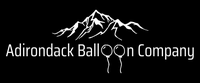 Adirondack Balloon Company