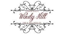 Windy Hill CBD
