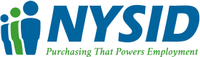NYS Industries for the Disabled, Inc.