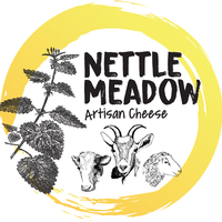 Nettle Meadow