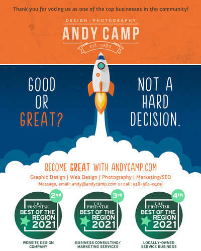 Gallery Image Andy%20Camp%20Post%20Star%20Ad.png