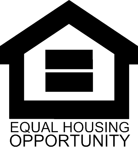 Gallery Image equal-housing-opportunity-logo-1200w.png