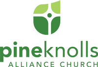 Pine Knolls Alliance Church