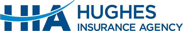 Hughes Insurance Agency 