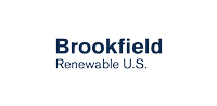 Brookfield Renewable 