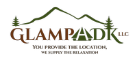 GlampADK LLC 