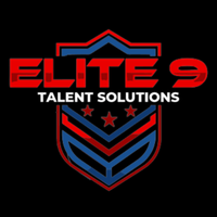 Elite 9 Talent Solutions