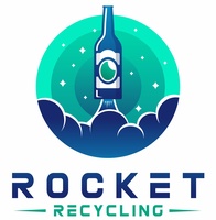 Rocket Recycling