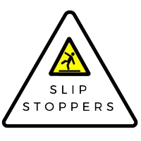 Slip Stoppers 
