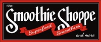 The Smoothie Shoppe