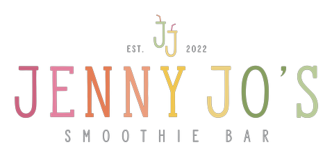 Jenny Jo's Smoothie Bar