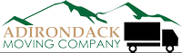 Adirondack Moving Company LLC