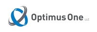 Optimus One, LLC