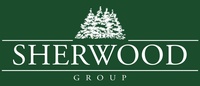 Sherwood Group, LLC