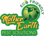 Mother Earth Pest Solutions LLC