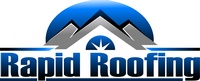 Rapid Roofing 