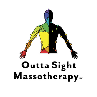 Outta Sight Massotherapy, LLC