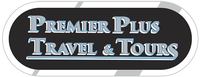 Premier Plus Travel and Tours