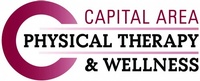 Capital Area Physical Therapy, PLLC