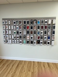 Gallery Image Cell%20Phone%20Wall.jpg