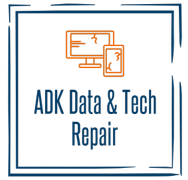 ADK Data & Tech Repair